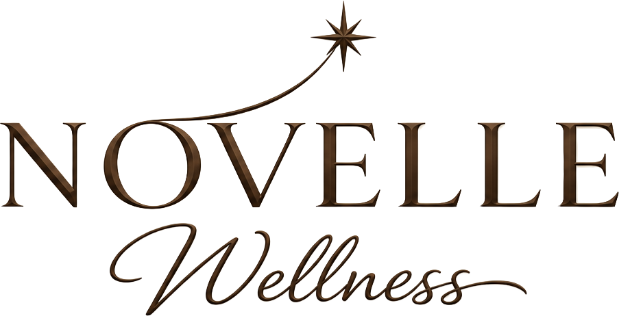 Novelle Wellness